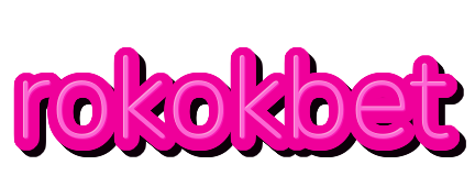 rokokbet — logo kanal