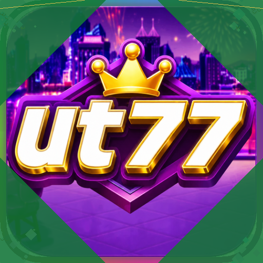 ut77 — galeri pratinjau - APK Resmi