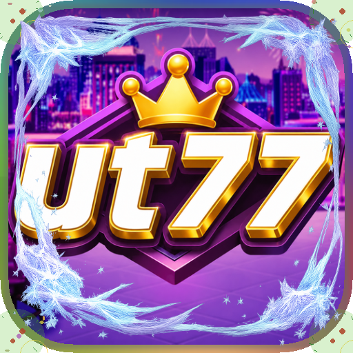 ut77 — galeri pratinjau Resmi APK